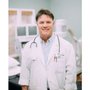 Photo of Palmetto Spine and Pain Care Consultants