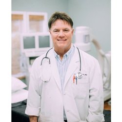 Palmetto Spine and Pain Care Consultants - Palmetto Spine and Pain Care is a Interventional Spine and Pain Physician serving Myrtle Beach, SC