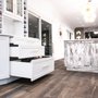 Photo of Smart Renovations