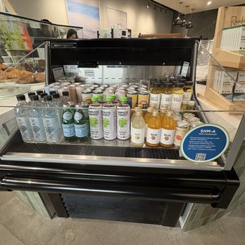 Laidrey Coffee Roasters - Coffee Roasteries Near Me - Agoura Hills, California