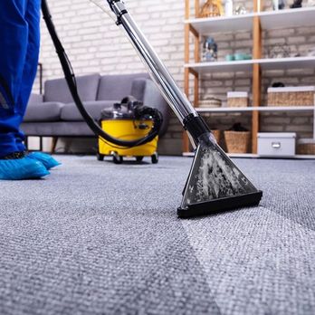 MK Cleaning Services - Office Cleaning Near Me MK Cleaning Services - Office Cleaning Near Me