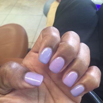 Top City Nails - Susan did an exceptionally amazing job!!! - Nail Salons Near Me - Riverside, California Top City Nails - Susan did an exceptionally amazing job!!! - Nail Salons Near Me - Riverside, California