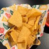 Bugambilias Mexican Cuisine gift card