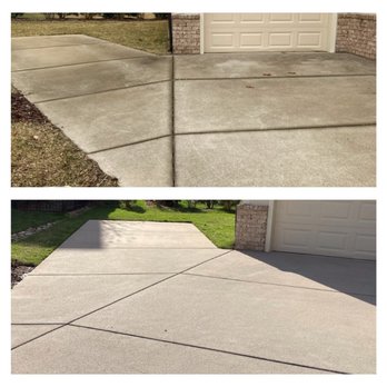 HR’s Pressure Washing and Staining - before and after - Pressure Washers Near Me HR’s Pressure Washing and Staining - before and after - Pressure Washers Near Me