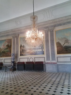 Historial Jeanne d’Arc by null