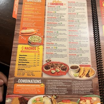 Rio 150 - Cocktail Bars Near Me - Mooresville, North Carolina