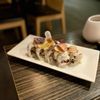 Sushi Pop gift card