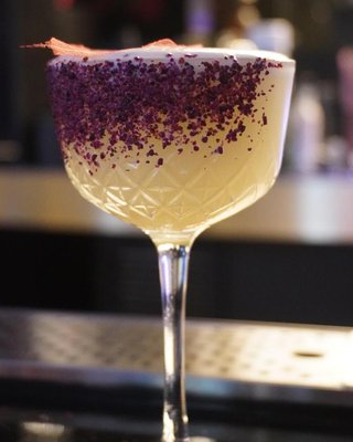 ZuZu Nashville by null