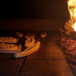 Pak Pide & Pizza Salonu