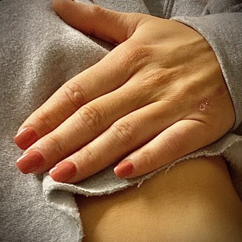 Famous Nails - Nails - Nail Salons Near Me - Overland Park, Kansas Famous Nails - Nails - Nail Salons Near Me - Overland Park, Kansas
