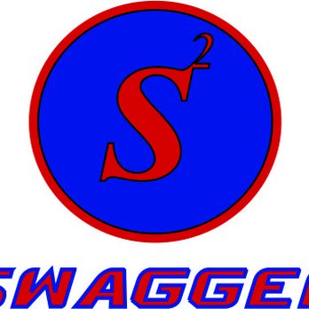 ウェア SWAGGER logo basketball uniform 0b8f7f330d19f1cc41a4ccbd758388