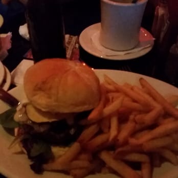 Ivy Tavern - Sports Bars Near Me - Providence, Rhode Island Ivy Tavern - Sports Bars Near Me - Providence, Rhode Island