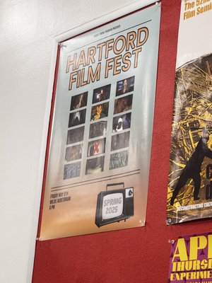 University of Hartford