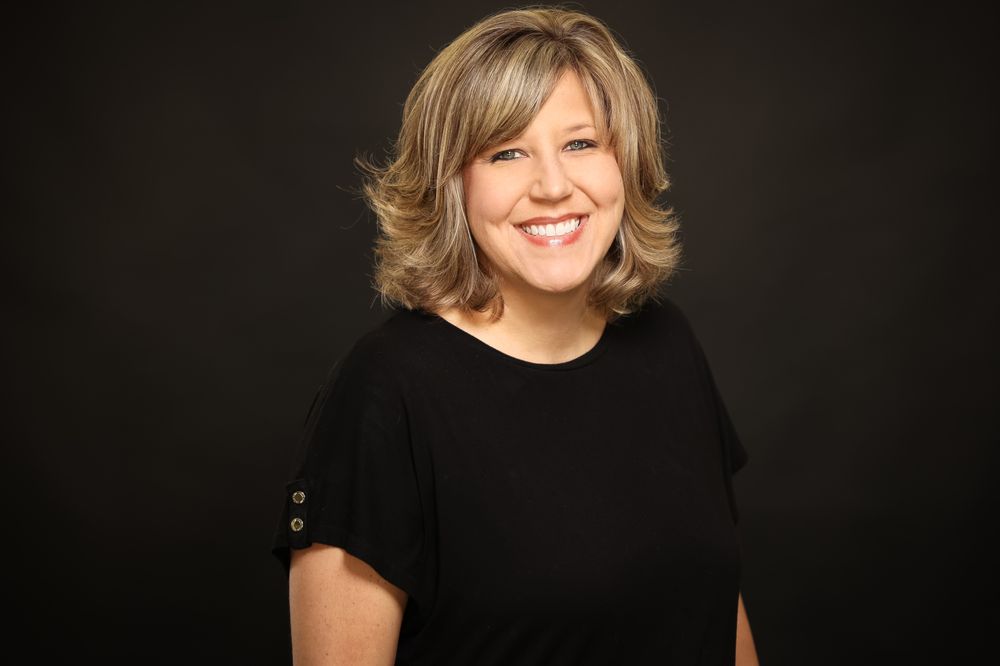 KRISTEN DARNELL Updated June 2024 Contact Agent Goodlettsville