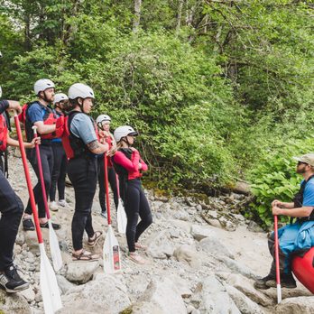Triad River Tours - Rafting/Kayaking Near Me - Bellingham, Washington Triad River Tours - Rafting/Kayaking Near Me - Bellingham, Washington