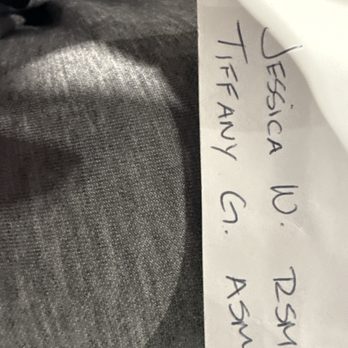 XFINITY Store by Comcast - Stay away from these employees - Television Service Providers Near Me - Daly City, California