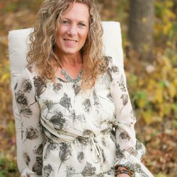 White Sage Day Spa