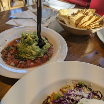 Aqui Cal-Mex - Avocado dip - Mexican Near Me - Campbell, California Aqui Cal-Mex - Avocado dip - Mexican Near Me - Campbell, California