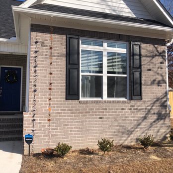 B&C Seamless Gutters - Gutter Services Near Me