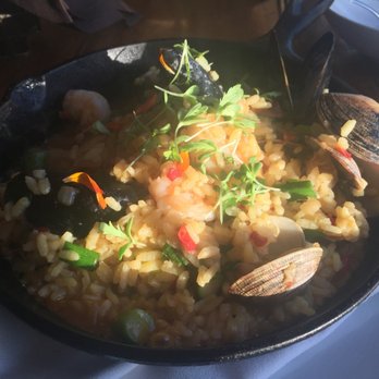 Nick's Cove - Seafood Near Me - Marshall, California Nick's Cove - Seafood Near Me - Marshall, California