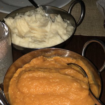 Baires Grill - Weston - Argentine Near Me - Weston, Florida Baires Grill - Weston - Argentine Near Me - Weston, Florida