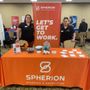 Photo of Spherion Staffing & Recruiting