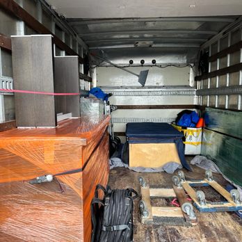 Hous Moving - Storage Moving - Movers Near Me Hous Moving - Storage Moving - Movers Near Me