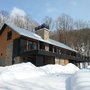 Photo of Constructions Guertin