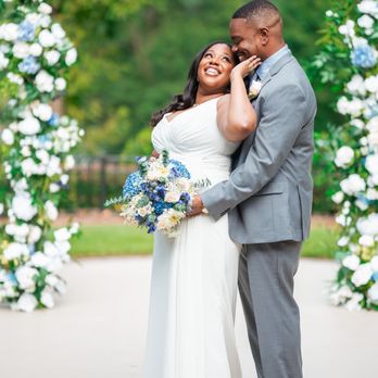 Riverwalk - Venues & Event Spaces Near Me - Rock Hill, South Carolina