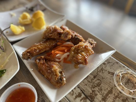 Green Bakery & Cafe by null