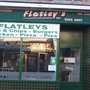 Photo of Flatleys Fish & Chips