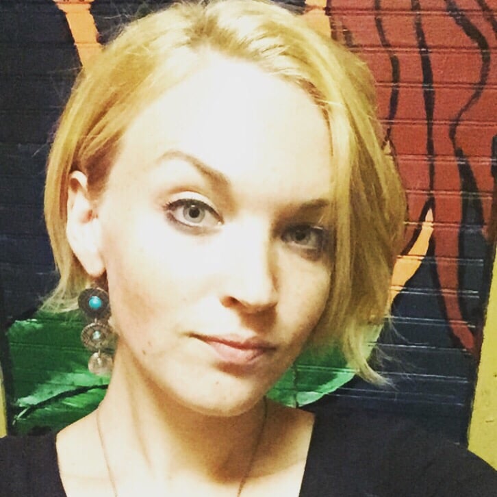 SALON M Updated June 2024 16 Photos & 38 Reviews 4336 Canal St