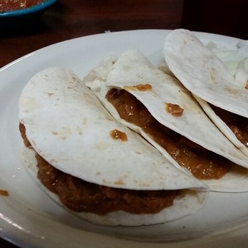Enchiladas Y Mas - carne guisada tacos - Salad Near Me - Austin, Texas Enchiladas Y Mas - carne guisada tacos - Salad Near Me - Austin, Texas