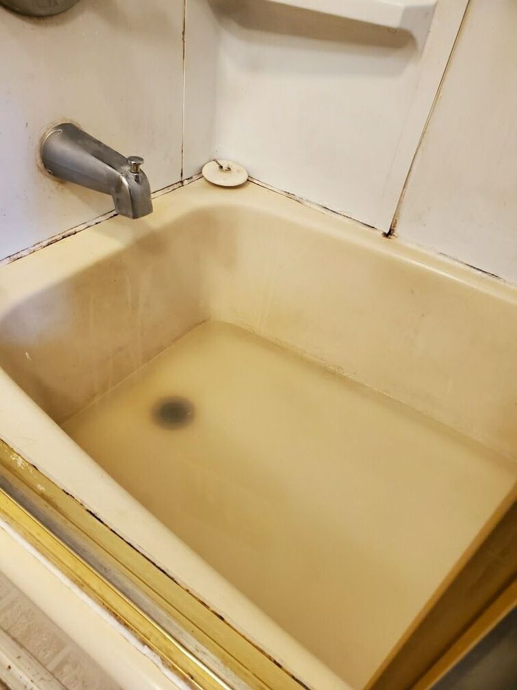 Slide of B&B Plumbing Heating & A/C