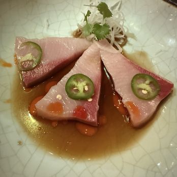 Colorado Sake - Yellowtail Jalapeo - Breweries Near Me - Denver, Colorado Colorado Sake - Yellowtail Jalapeo - Breweries Near Me - Denver, Colorado