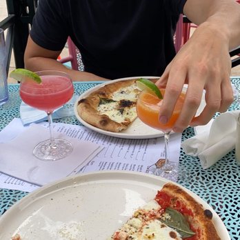 Fire & Hops Pizza - Pizza Near Me - Richmond, Virginia Fire & Hops Pizza - Pizza Near Me - Richmond, Virginia