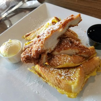 The Scratch Room - First time here. Great waiter. Great breakfast. - Breakfast & Brunch Near Me - Anaheim, California The Scratch Room - First time here. Great waiter. Great breakfast. - Breakfast & Brunch Near Me - Anaheim, California