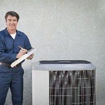 Pyke Mechanical - untitled - Heating & Air Conditioning/HVAC Near Me - Davie, Florida