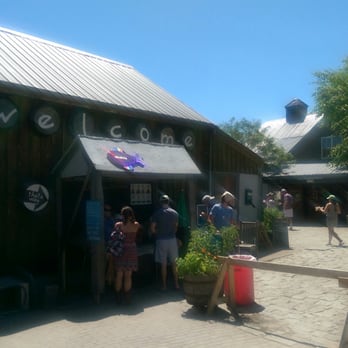 Cisco Brewers - Entrance - Breweries Near Me - Nantucket, Massachusetts Cisco Brewers - Entrance - Breweries Near Me - Nantucket, Massachusetts