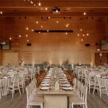 Ocean Institute Weddings - Venues & Event Spaces Near Me - Dana Point, California Ocean Institute Weddings - Venues & Event Spaces Near Me - Dana Point, California