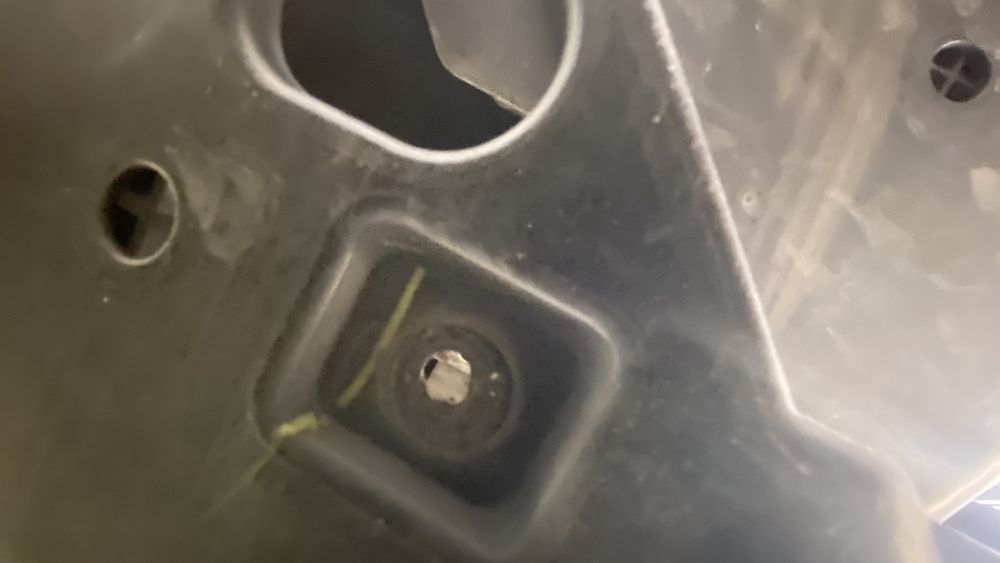 VALVOLINE INSTANT OIL CHANGE 15 Reviews 2310 17th Ave, Longmont