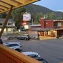 Photo of Golden Eagle Inn