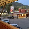 Golden Eagle Inn gift card