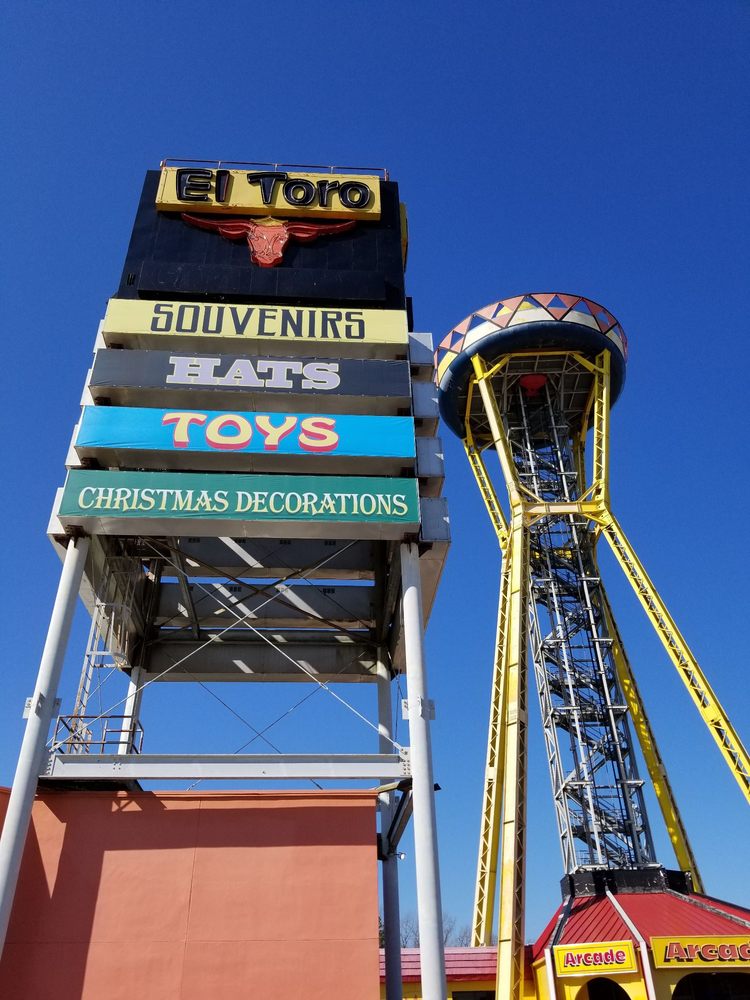 SOUTH OF THE BORDER MOTOR HOTEL 75 Photos & 44 Reviews 3346 Hwy 301