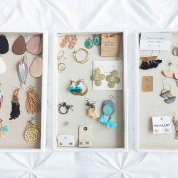 Bring it Home Style - Home Organization Near Me Bring it Home Style - Home Organization Near Me