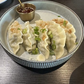Oodles By The Noodbar - Pan Asian Near Me - La Mesa, California Oodles By The Noodbar - Pan Asian Near Me - La Mesa, California