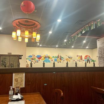 Shaanxi Garden - Chinese Near Me - Mesa, Arizona Shaanxi Garden - Chinese Near Me - Mesa, Arizona