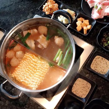 Shabu Wara - Asian Fusion Near Me - Chino, California Shabu Wara - Asian Fusion Near Me - Chino, California