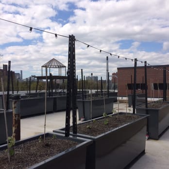 Rooftop Reds - Wineries Near Me - Brooklyn, New York Rooftop Reds - Wineries Near Me - Brooklyn, New York