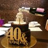 Jenn Takes the Cake gift card